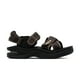 thumbnail image 2 of Sandalia Casial para Hombre Pirma 0001 T29.5 Zapaterias Mexico 0001-CFE, 2 of 4