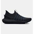 thumbnail image 1 of Tenis Under Armour Hovr Phantom 3 Slip 28 cm, 1 of 5