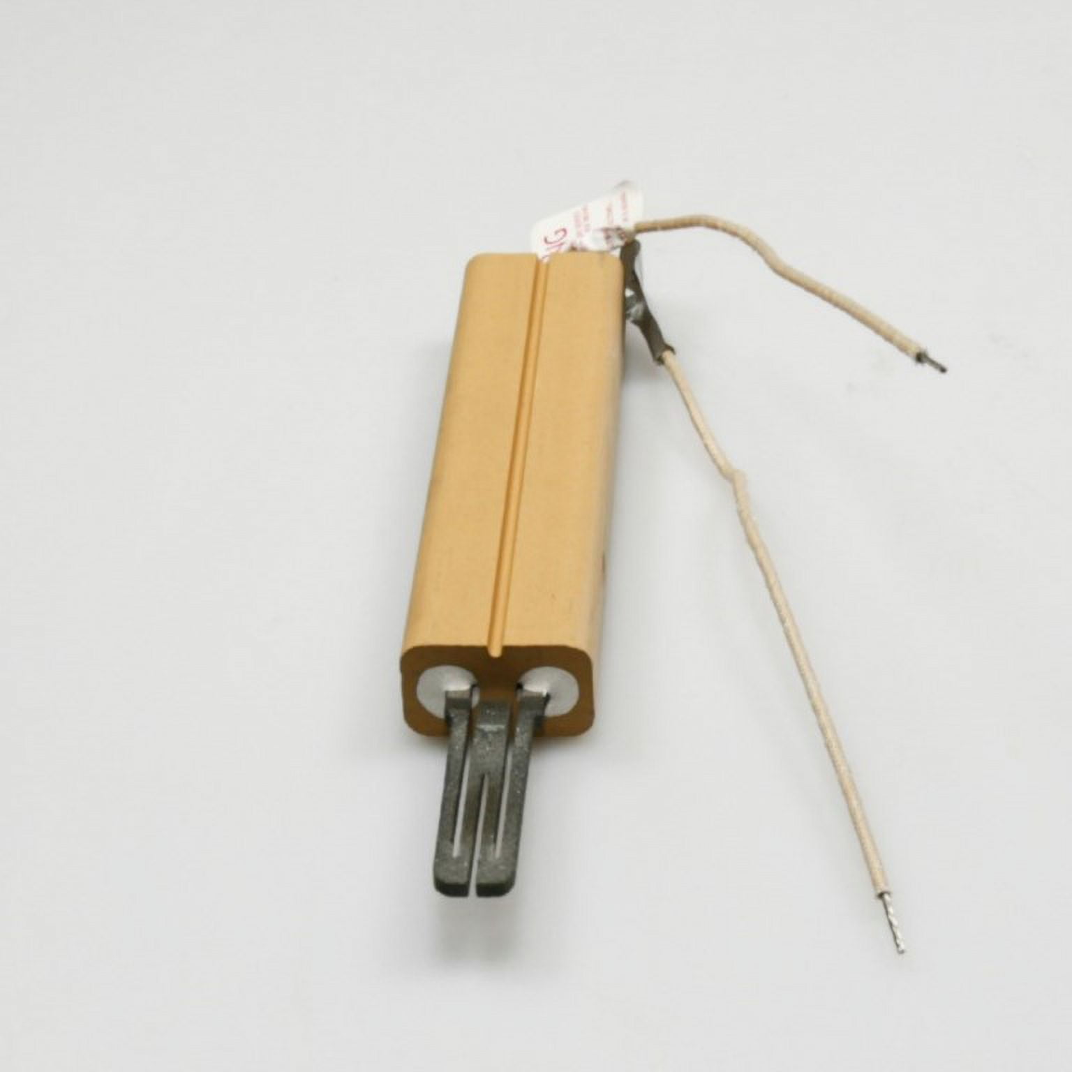 786324 Whirlpool Burner Igniter OEM 786324