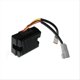 thumbnail image 1 of Voltage Regulator Rectifier for Sea-Doo RXP RXT GTX 3D RFI DI, 1 of 5