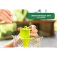 thumbnail image 5 of Big Bag Fly Trap, Disposable, Outdoor Use (4-Pack), 5 of 7