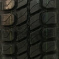 thumbnail image 4 of Gladiator QR900-MT Mud Terrain LT235/85R16 120/116Q E Light Truck Tire, 4 of 6
