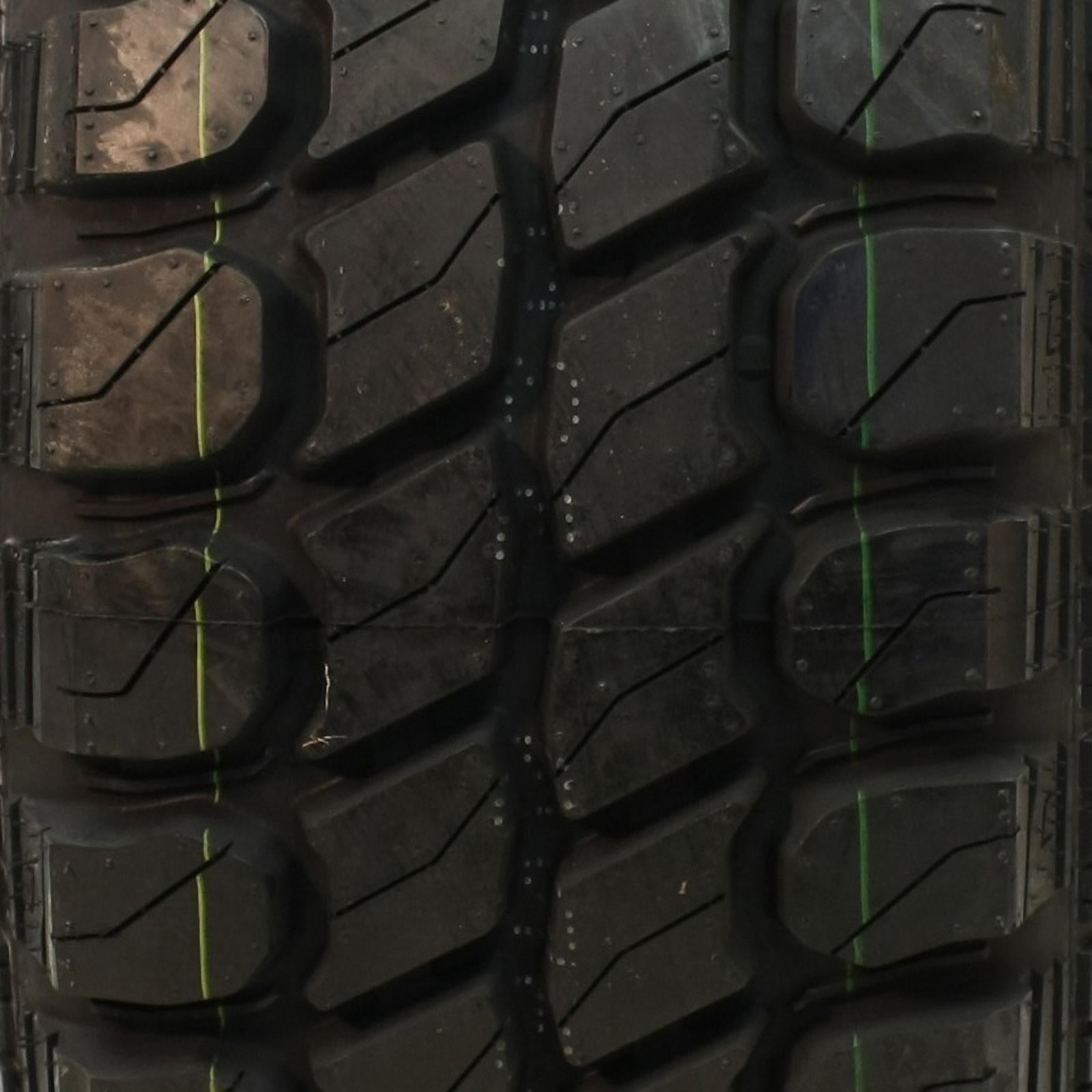 Gladiator QR900-MT Mud Terrain LT35X12.50R17 121Q E Light Truck Tire Gladiator QR900-MT Mud Terrain LT35X12.50R17 121Q E Light Truck Tire Sansujyuku sansujyuku.com
