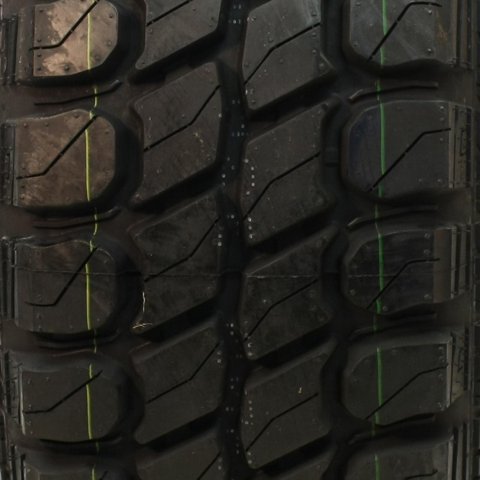 Gladiator QR900-MT Mud Terrain LT33X12.50R15 108Q C Light Truck Tire simolary.com 18 Gladiator QR900-MT Mud Terrain LT33X12.50R15 108Q C Light Truck Tire Simolary simolary.com 18