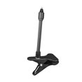 thumbnail image 5 of yotijay Camera Mount Compact Mounting Bracket for Desk Action Camera Digital Cameras Black, 5 of 9