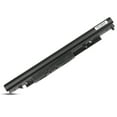 thumbnail image 3 of JC03 JC04 Battery for HP  919682-831 HSTNN-PB6Y HSTNN-LB7V Notebook, 3 of 6