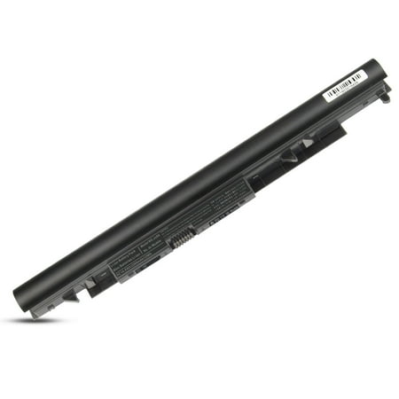 Replacement Battery For HP JC03 JCO3 919700-850 JC04 JCO4 919701-850 HSTNN-DB8A