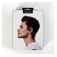 thumbnail image 2 of Neckband Wireless Bluetooth Headset, 2 of 3