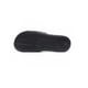 thumbnail image 4 of Sandalias Nike Benassi JDI 26.0cm 343881-011 Originales Nike Benassi Sandalias Diario, 4 of 4
