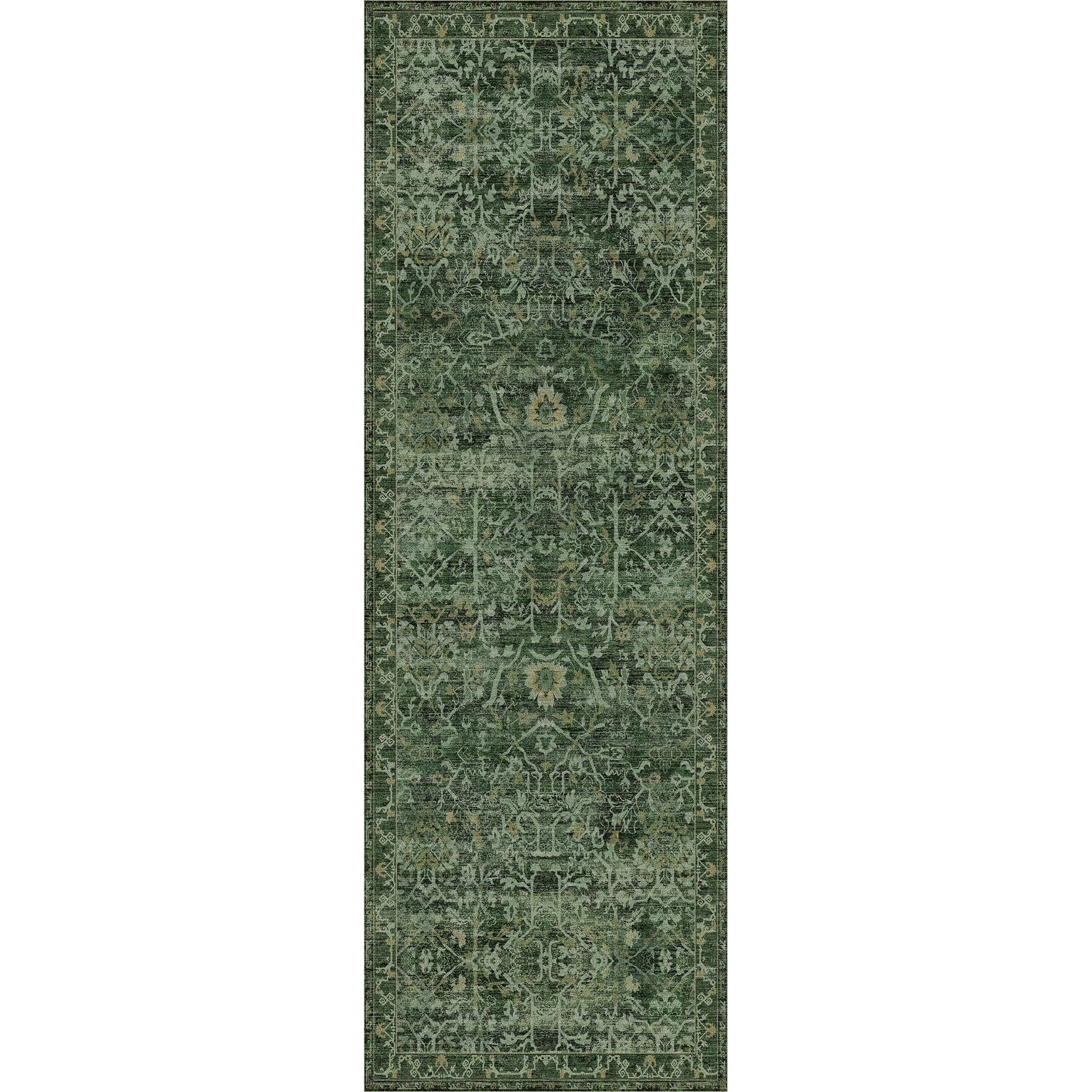 https://i5.walmartimages.com/asr/b4daaab8-0ade-463b-b576-c2d77eba9e6c.d4f90e0ec08b018fe02a408a2dc2dbfa.jpeg