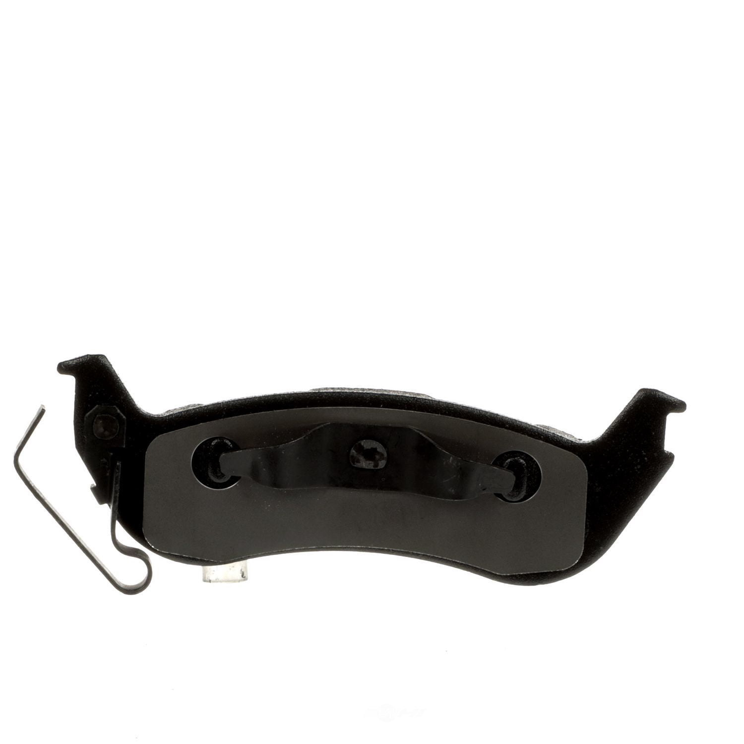 Bosch BSP932 QuietCast Police Pursuit Brake Pads