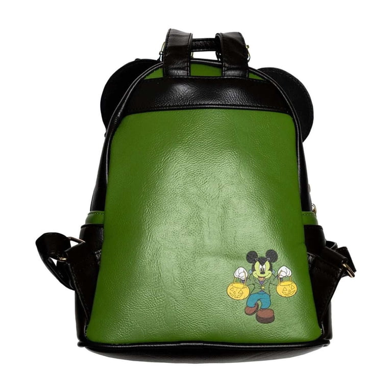 Mickey Mouse Frankenstein loungefly backpack s-l400.jpg main image 3