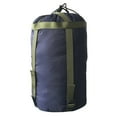 thumbnail image 4 of BOBASNDM Compression Sleeping Bag, Sky Blue, 4 of 9