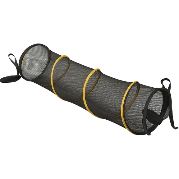 Outdoor  Enclosures for Indoor Cats (Portable Tent, Outdoor  Tent, Tunnel, and Playhouse) Play Tents for Cats & Small