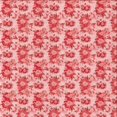 thumbnail image 1 of Ahgly Company Indoor Square Patterned Pastel Pink Area Rugs, 5' Square, 1 of 6