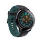 thumbnail image 3 of Reloj inteligente KOSPET PROBE 1.3 pulgadas IPS Pantalla táctil redonda completa Cuidado d Abanopi Reloj inteligente, 3 of 5