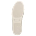thumbnail image 4 of Zapatos Tommy Hilfiger Brecon Taupe para Hombre Talla 7.5 Mediana, 4 of 6