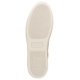 thumbnail image 4 of Zapatos Tommy Hilfiger Brecon Taupe para Hombre Talla 7.5 Mediana, 4 of 6