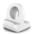 thumbnail image 1 of Watch Charger Stand Watch Wireless Charger Cradle for Pixel Watch Charging Desktop Holder Accessories, 1 of 7