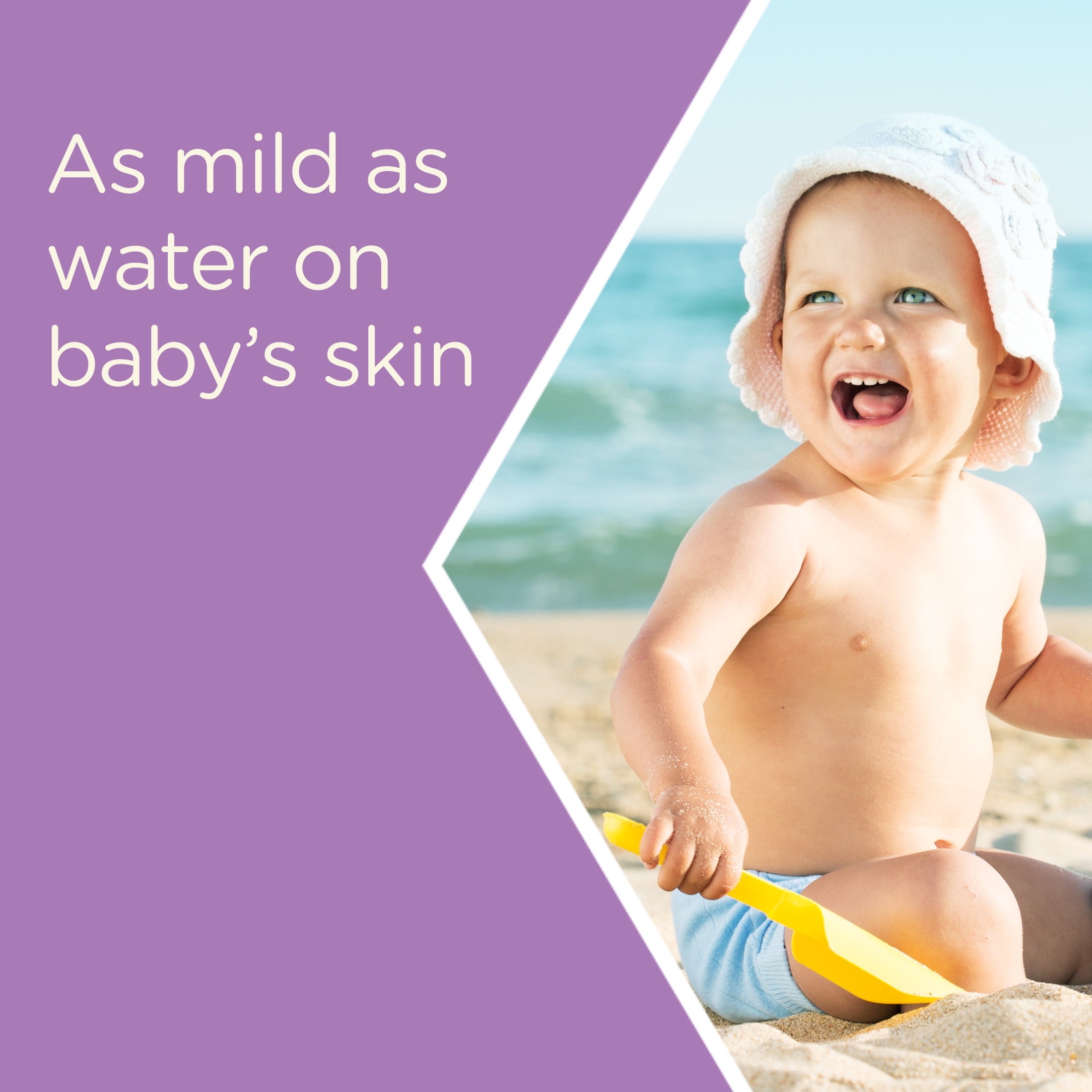 Baby aveeno cheap sunscreen