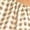 Khaki-1, variant on Womens Short Sleeve Gingham Blouse Summer Plaid Crew Neck Tops Trendy Cute Casual Tie Button Down Shirt