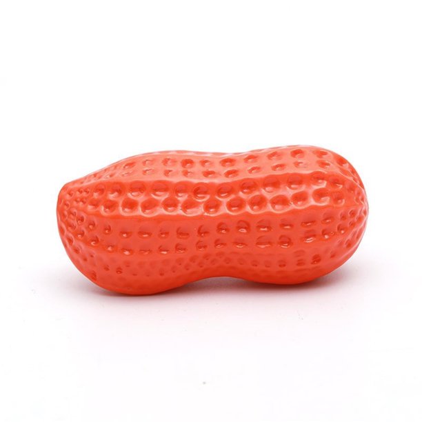 Juguetes que limpian y purifican los dientes de tu perro. ¡Satisface el deseo de tu perro de masticar y ser feliz todos los días!