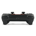 thumbnail image 2 of Control Mando Para PS4 Alámbrico Joysticks Generico, 2 of 5