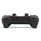 thumbnail image 2 of Control Mando Para PS4 Alámbrico Joysticks Generico, 2 of 5