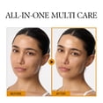 thumbnail image 4 of d'Alba Piedmont White Truffle Double Serum All-in-one Multi Balm, Stick Balm, Vegan Skincare with Vitamin C and Vegan Collagen, 3-in-1 Anti Wrinkle, Eye Treatment, Dark Spot Remover, 4 of 11