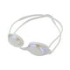 thumbnail image 5 of Gafas de natación de silicona, gafas ligeras para bucear, deportes acuáticos en interiores, 5 of 8