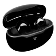 thumbnail image 4 of Vorago Esb-450-bk Audifonos Bluetooth 18 Hrs De Reproduccion Manos Libres Configurable Con Software Control Tactil Color Negro, 4 of 6