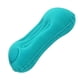 thumbnail image 3 of Almohadas de viaje inflables, almohada inflable para acampar, almohadas inflables para acampar, una experiencia incomparable, 3 of 12