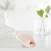 PediFix Toe Straightener [#P55] One Size Fits Most 1 Each