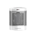 thumbnail image 5 of Lasko Bathroom Heater White Lasko CD08200Lasko, 5 of 5