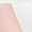 White, variant on Girls Rhinestone Flats Solid Color Soft Sole Dance Stage Performance School Casual Footwear