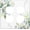Green Eucalyptus White Flower, variant on Decorative Outlet Covers West Highland Cow Hide Pattern 2 Gang Wall Plate Single Toggle 1 Rocker Light Switch Cover Switch Plate Covers Faceplate for Bedroom Home Decor