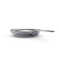 thumbnail image 4 of Vollrath 671108 8" Wear-EverÂ® Aluminum Frying Pan w/ Solid Metal Handle, 4 of 4
