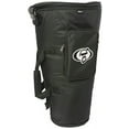 thumbnail image 2 of 12 X 24.5 DELUXE DJEMBE BAG, 2 of 4