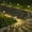 Warm White, variant on 10PACK Super Bright Solar Lights Outdoor Waterproof-, Dusk to Dawn Up to 12 Hrs Solar Powered Outdoor Pathway Garden Lights Auto On/Off, LED Landscape Lighting Decorative for Walkway Patio Yard