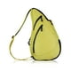 thumbnail image 1 of Bolsa casual Wallis Mediana Impermeable, 1 of 2