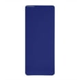 thumbnail image 1 of Extra Thick and Long NBR Mat, 1 of 5