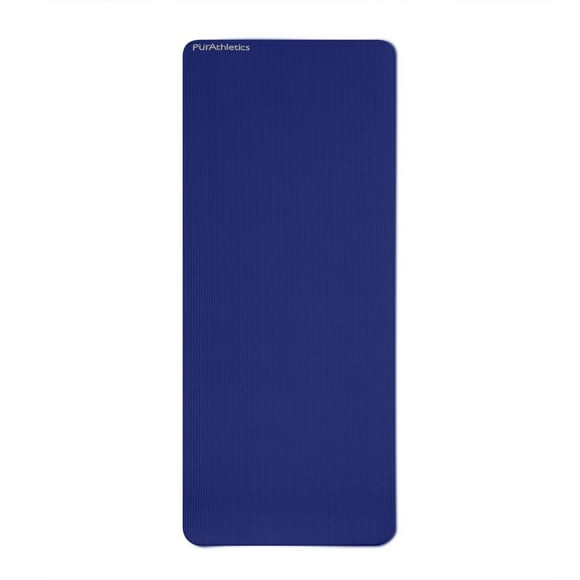 Extra Thick and Long NBR Mat