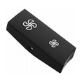 thumbnail image 2 of 1 Pair Car Heater Air Conditioner Control Switch Fan Knob For F10 F11, 2 of 5