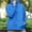 Black, variant on Rain Jacket for Women Long Sleeve Waterproof Windbreaker Packable Zip Up Rain Coats with Pockets Outerwear