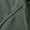 Coats for men clearance-Army Green, variant on Mens Coats Outerwear Winter Jackets Clearance Men's Cargo Solid Color Multiple Pockets Sports Training Raglan Long Sleeved Hooded Casual Jacket Red Black*Friday/Cyber*Monday Clearance