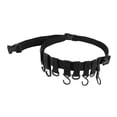 thumbnail image 2 of Strap Gear Hangers Outdoor  for Camping Tree DYNWAVEMX Correa para soporte de árbol, 2 of 8