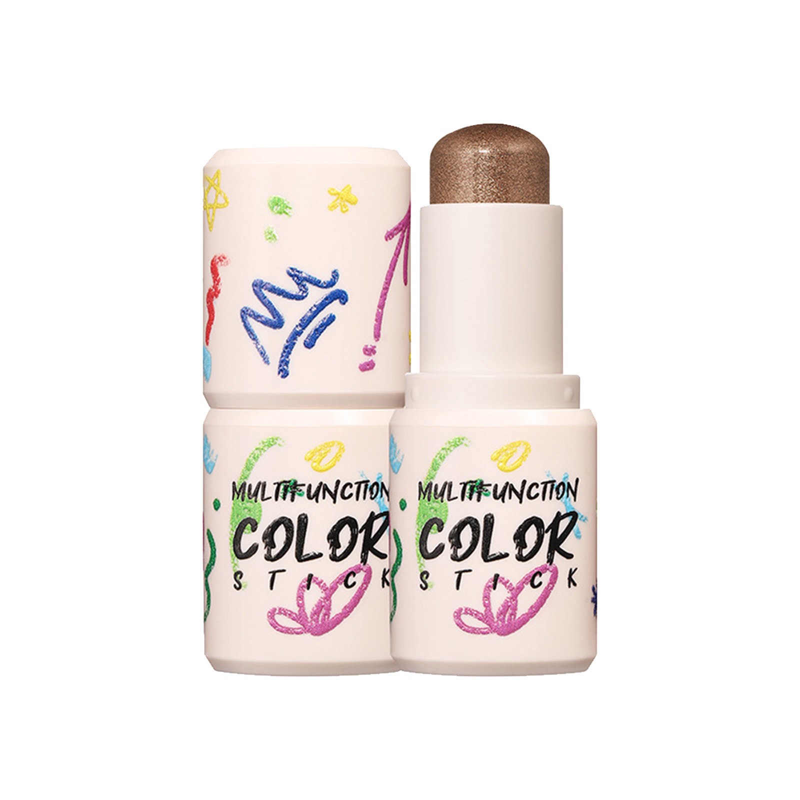 ASEIDFNSA Eye Brightener Eye Brightener Drops Highlight Eye Shadow