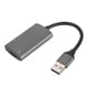 thumbnail image 2 of Lector de tarjetas TF lector de tarjetas de memoria USB 30 duradero para computadora portátil, 2 of 8