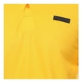 thumbnail image 4 of Playera Polo Cat Hombre Caterpillar Amarillo Casual amarillo L, 4 of 7