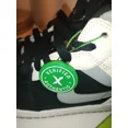 thumbnail image 4 of A i r-Jor-dan 1 Mid Sneakers, 4 of 6
